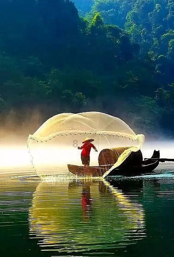 华丽礼帽