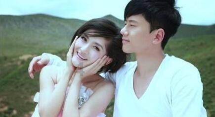 高三如何才能把日常课间的时间充分利用起来？游戏画面
