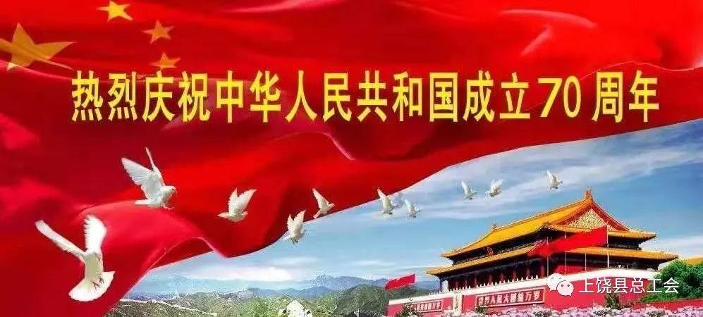 持续跳水!比特币年内首度跌破40000美元 现货ETF上市反成“祸事”?