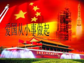 60岁南京大妈网恋79岁美国老头,月月收到生活费,已经成功奔现!