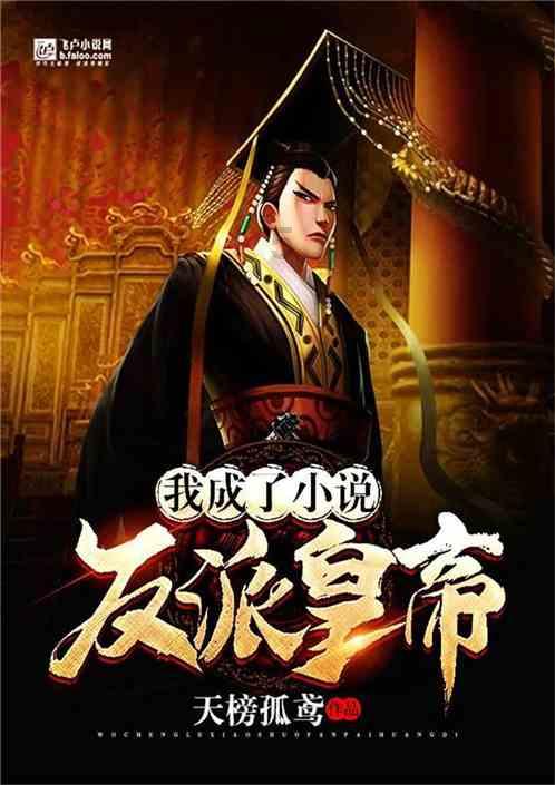 逃离地下古寺庙