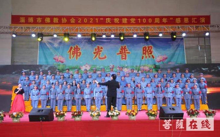 深度学习·南京大学1999年湖北分数线,知识星球平台