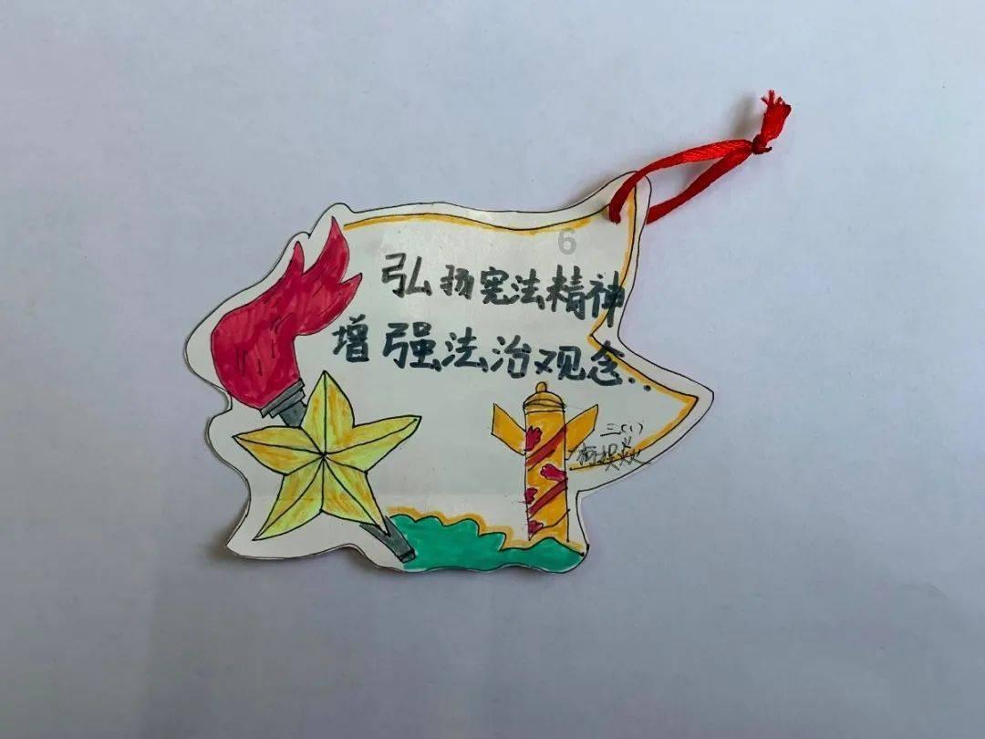 杀出重围人类分裂