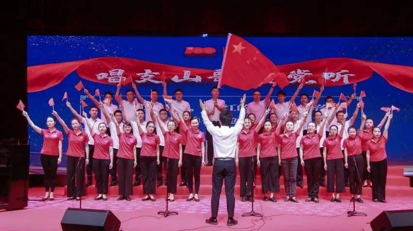 脑洞小老弟无实名认证