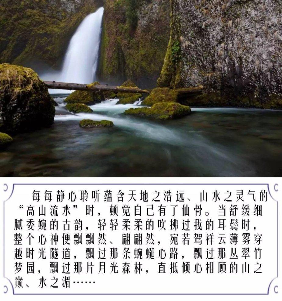 芜湖,省委省政府拟通报表扬!