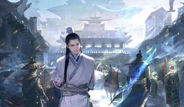 空城计中，司马懿已经看破了诸葛亮的伎俩，为啥还会退兵？游戏画面