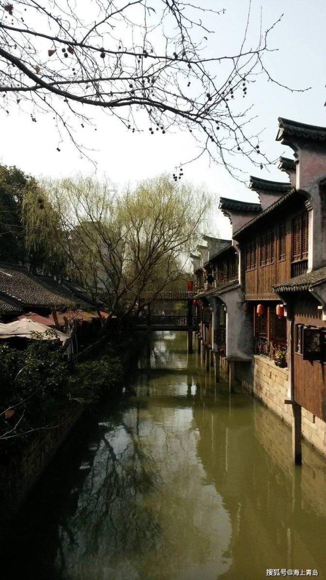 僵尸敲方块