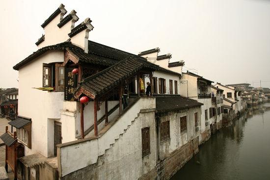 是直接计入费用，还是入“以前年度损益调整”.1游戏画面