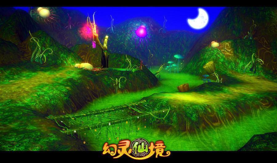 经典界面2048